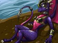 toon_1238039446639_Cynder_37-.jpg